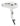 parlux advance white