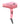 parlux_alyon_pink