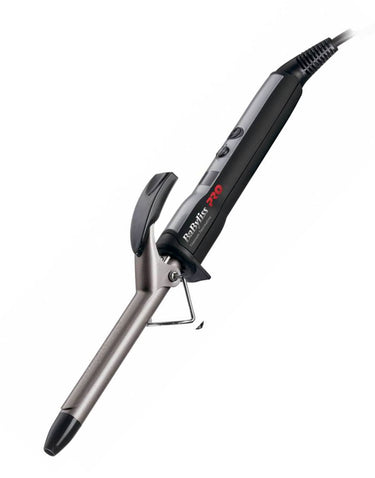 babyliss pro uvijaci za kosu
