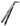 babyliss pro