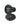 babyliss pro