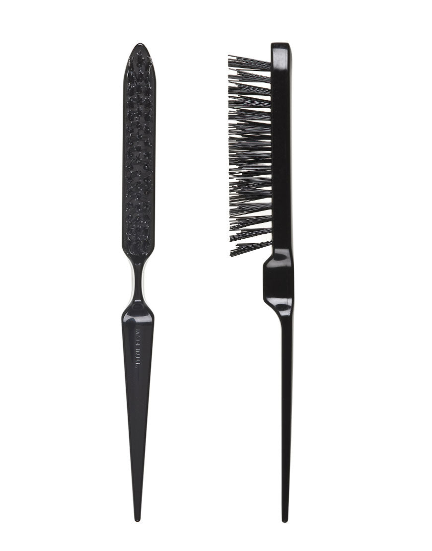 denman_brush
