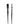 denman_brush