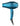 parlux digitalyon
