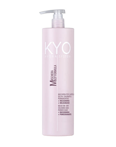 kyo_boje_za_kosu