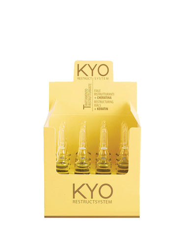 kyo_boje_za_kosu