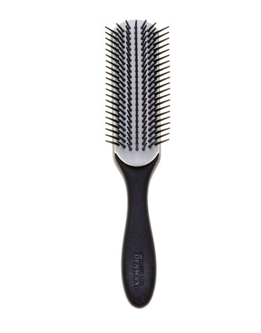 denman_brush