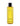 cotril_styling_oil-non-oil