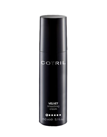 cotril_styling_velvet