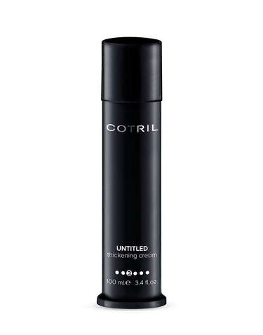 cotril_styling_untilted