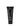 cotril_styling_glue