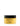 cotril_styling_mat