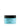 cotril_styling_freedom
