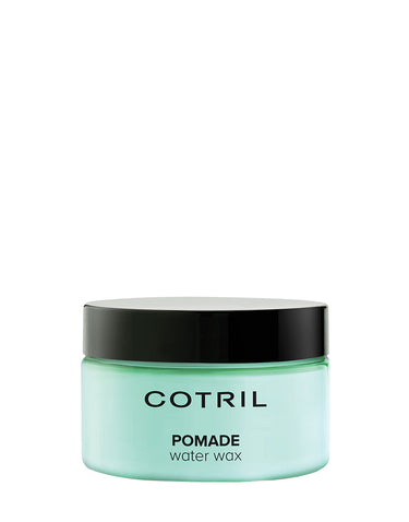 cotril_styling_freedom