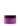 cotril_styling_freedom