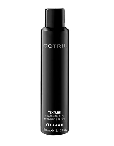 cotril_styling_styling_texture