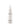 cotril_stain remover