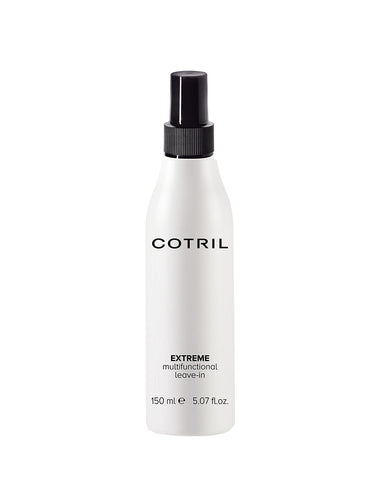 cotril_extreme