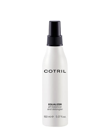 cotril_equalizer