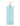 cotril_curl_shampoo