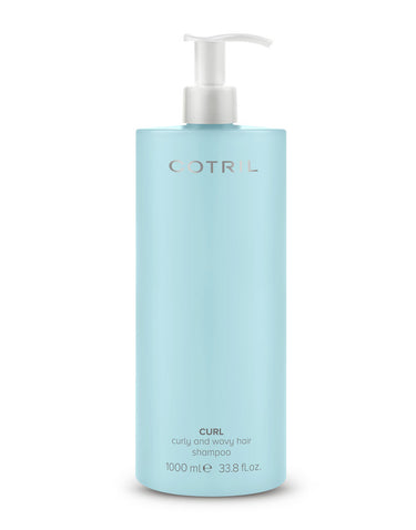 cotril_curl_shampoo