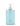 cotril_curl_conditioner