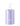 cotril icy blond