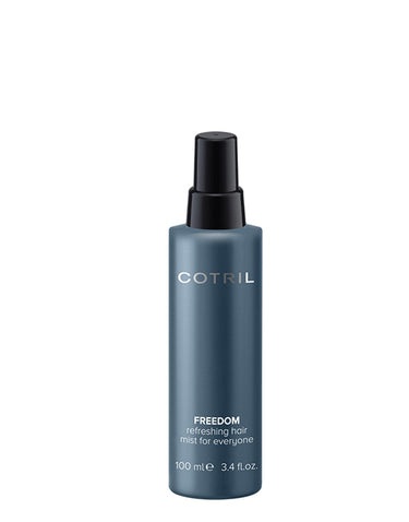 Cotril Freedom
