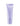 cotril icy blond shampoo