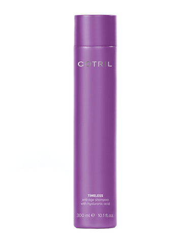 cotril timeless