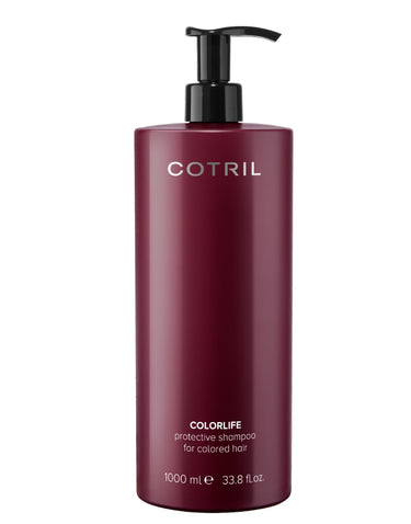 cotri colorlife