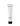 cotril_barrier cream