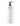 cotril_sealer shampoo