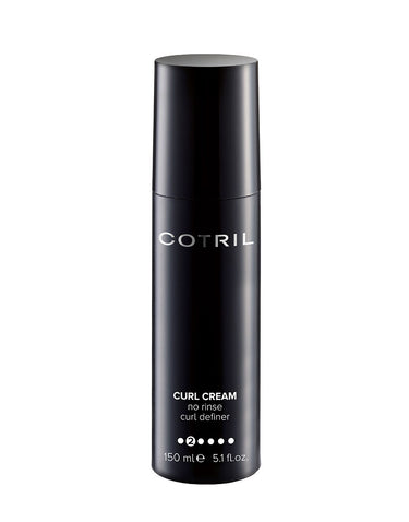 cotril_styling_curl-cream