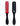 denman_brush