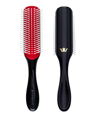 denman_brush