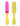 denman_brush