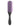denman_brush