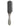 denman_brush