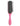 denman_brush