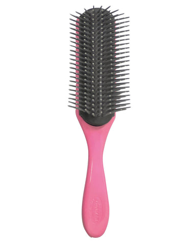 denman_brush