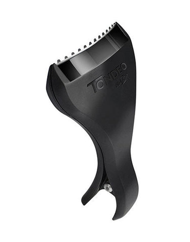 tondeo_scissors