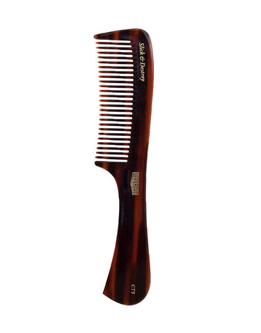 uppercut_deluxe_ct9_comb