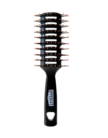 uppercut_deluxe_rake_comb