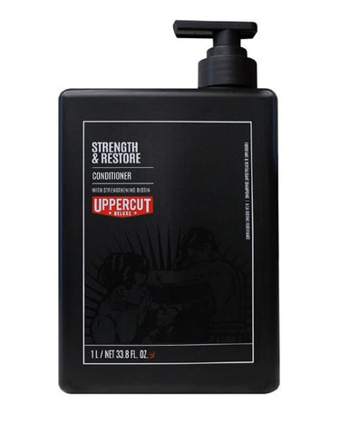 uppercut_deluxe_shampoo