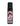 uppercut_deluxe_foam_tonic