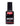 uppercut_deluxe_beard_balm