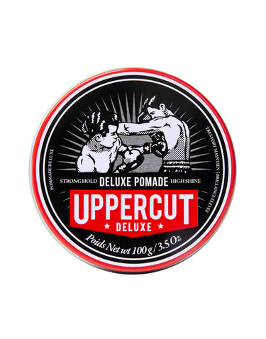 uppercut_deluxe_pomade