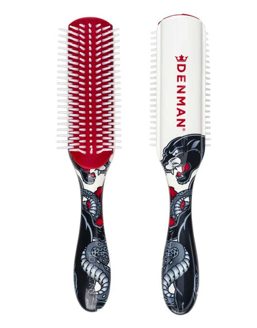 denman_brush