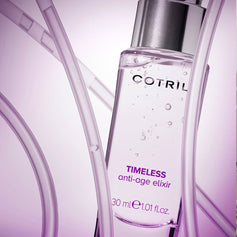 Cotril (njega)